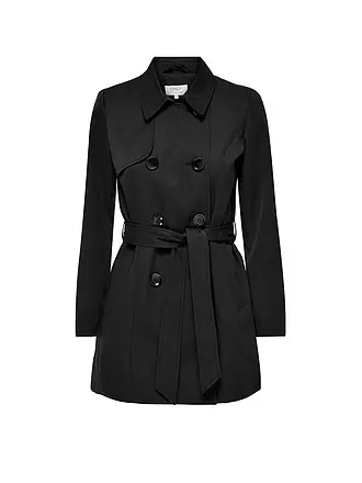 ONLY | Trenchcoat ONLVALERIE | 